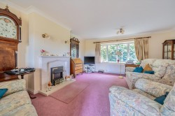 Images for The Street, Kilmington, Axminster