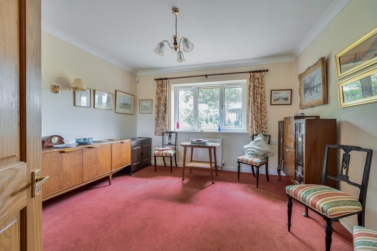 Images for The Street, Kilmington, Axminster