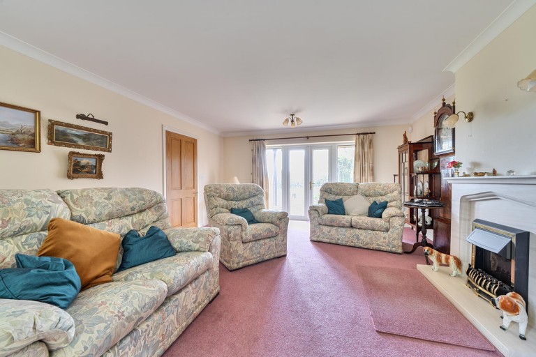 Images for The Street, Kilmington, Axminster
