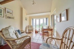 Images for The Street, Kilmington, Axminster