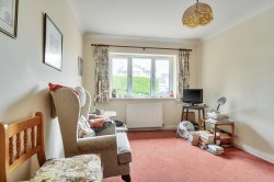 Images for The Street, Kilmington, Axminster