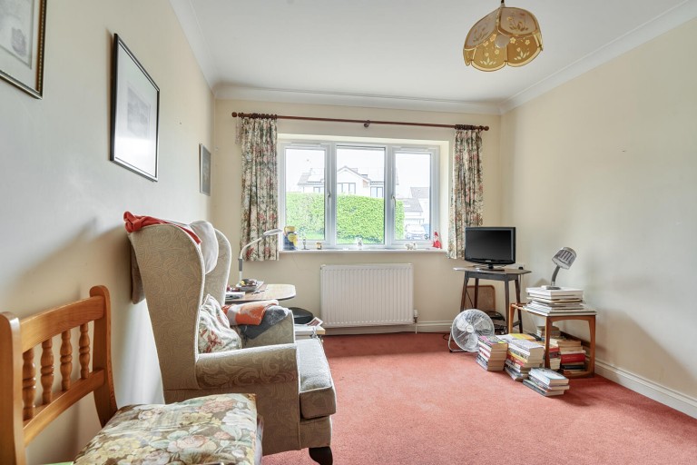 Images for The Street, Kilmington, Axminster