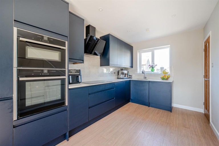 Images for Meadowside, Mosterton, Beaminster