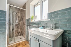 Images for Meadowside, Mosterton, Beaminster