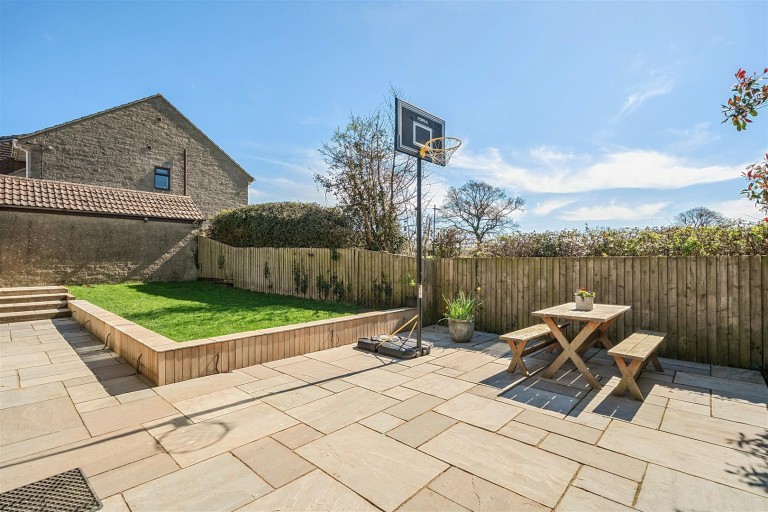 Images for Meadowside, Mosterton, Beaminster