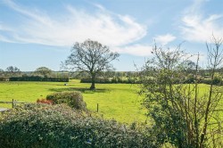 Images for Meadowside, Mosterton, Beaminster