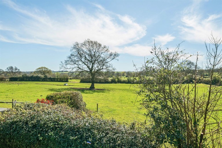 Images for Meadowside, Mosterton, Beaminster