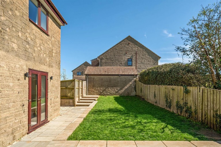 Images for Meadowside, Mosterton, Beaminster