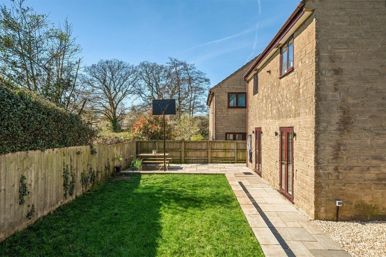 Images for Meadowside, Mosterton, Beaminster