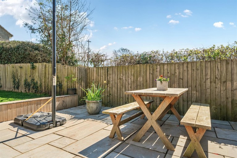 Images for Meadowside, Mosterton, Beaminster