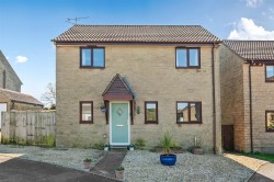 Images for Meadowside, Mosterton, Beaminster