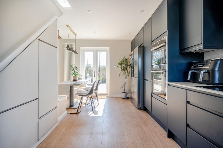 Images for Meadowside, Mosterton, Beaminster