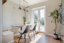 Images for Meadowside, Mosterton, Beaminster