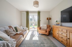 Images for Meadowside, Mosterton, Beaminster