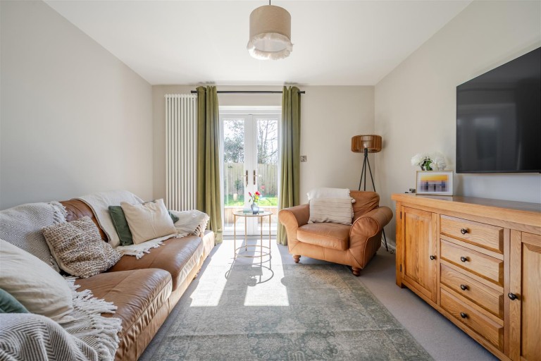 Images for Meadowside, Mosterton, Beaminster