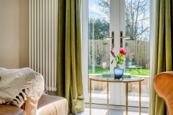 Images for Meadowside, Mosterton, Beaminster