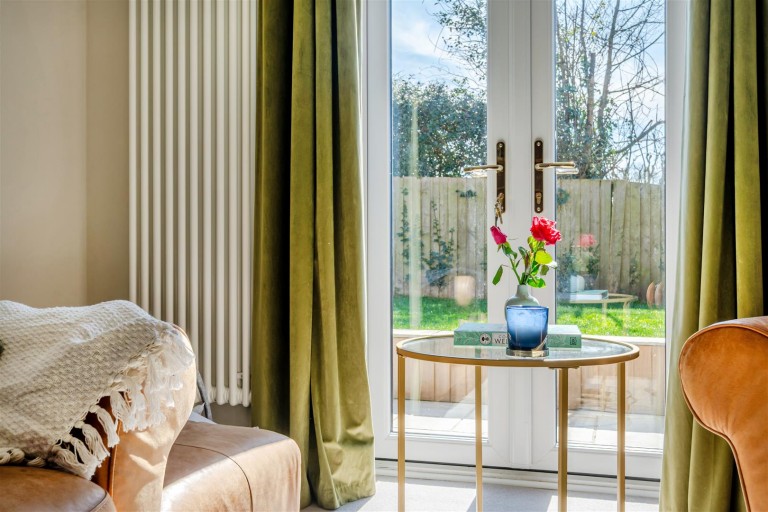 Images for Meadowside, Mosterton, Beaminster