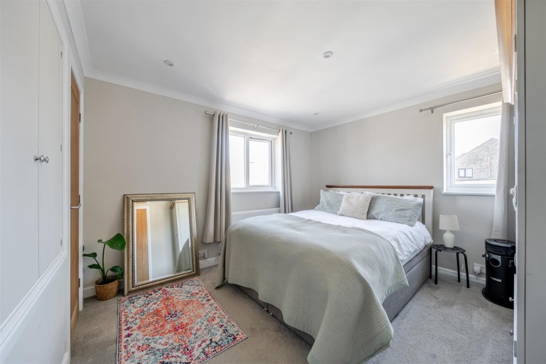 Images for Meadowside, Mosterton, Beaminster