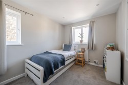 Images for Meadowside, Mosterton, Beaminster