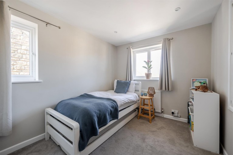 Images for Meadowside, Mosterton, Beaminster