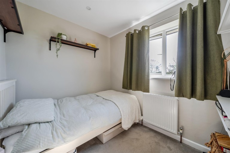 Images for Meadowside, Mosterton, Beaminster