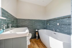 Images for Meadowside, Mosterton, Beaminster