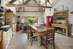 Images for Gold Street, Tiverton