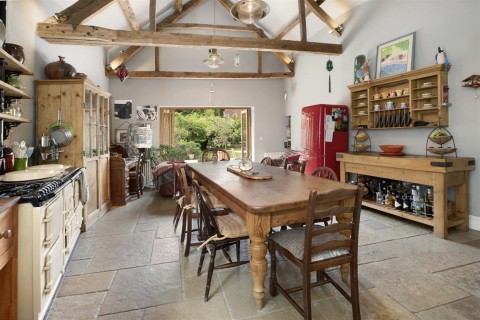 Click the photo for more details of Gold Street, Tiverton