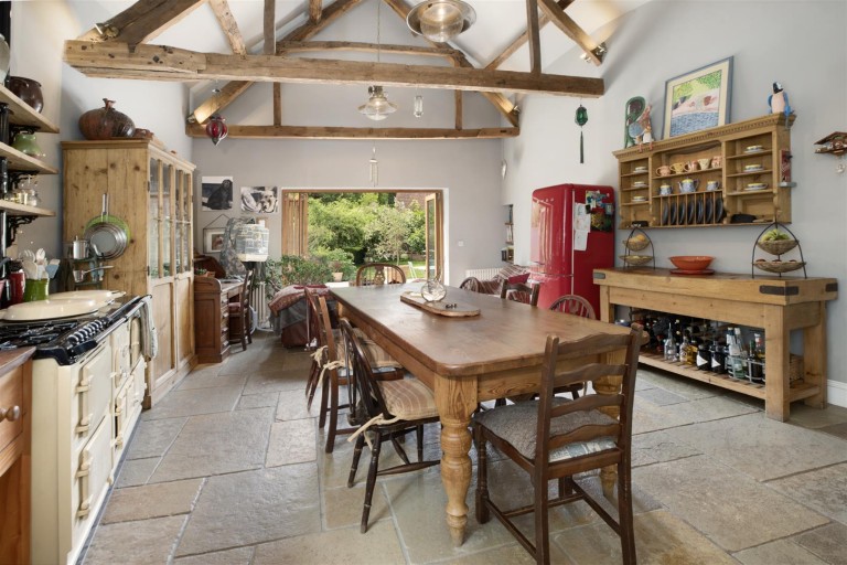 Images for Gold Street, Tiverton