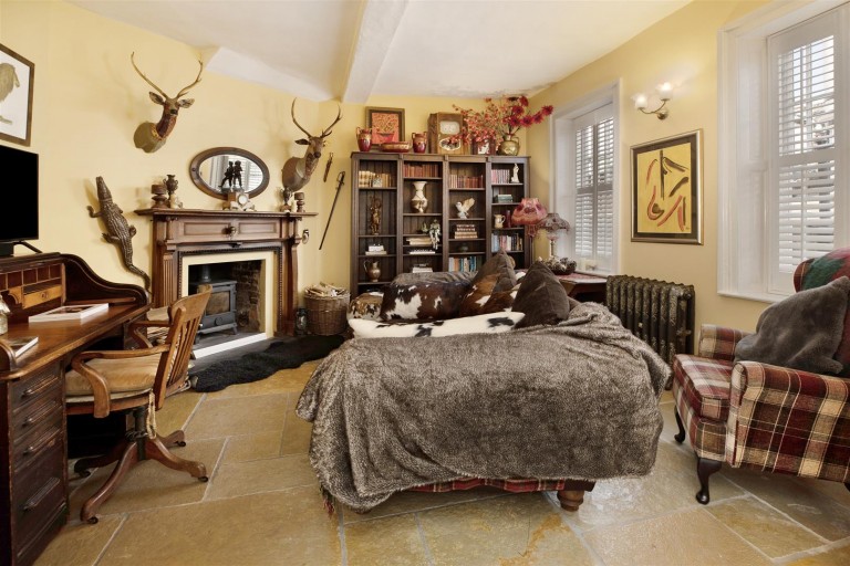 Images for Gold Street, Tiverton