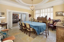 Images for Gold Street, Tiverton