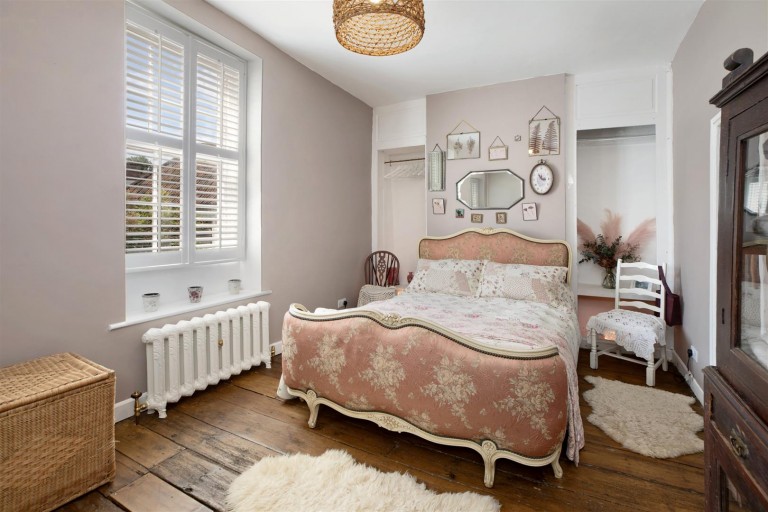 Images for Gold Street, Tiverton