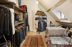 Images for Gold Street, Tiverton