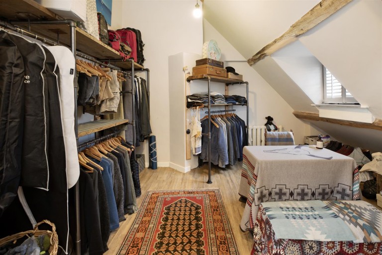 Images for Gold Street, Tiverton