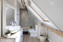 Images for Gold Street, Tiverton