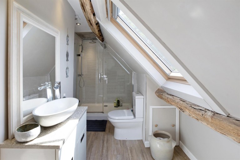 Images for Gold Street, Tiverton