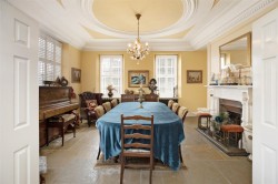 Images for Gold Street, Tiverton