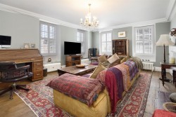 Images for Gold Street, Tiverton