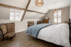 Images for Gold Street, Tiverton