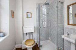 Images for Gold Street, Tiverton