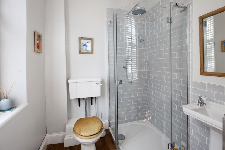 Images for Gold Street, Tiverton