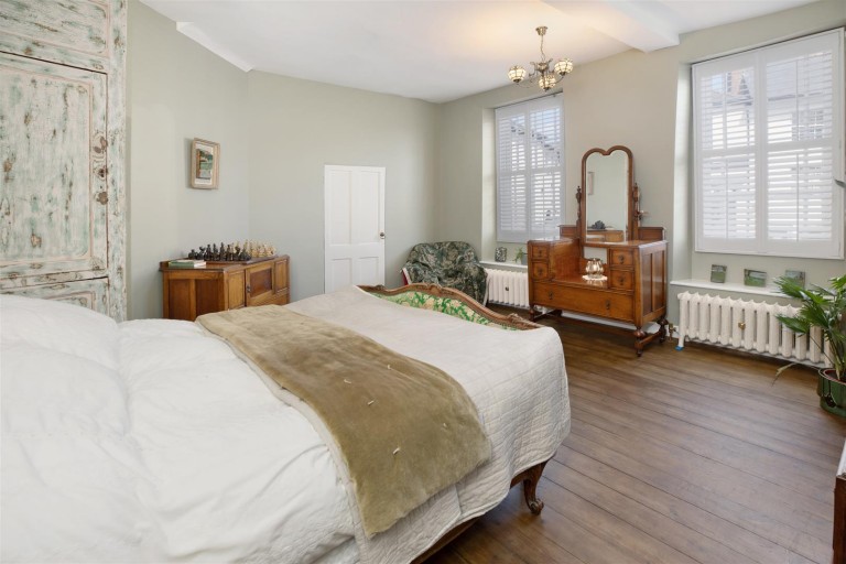 Images for Gold Street, Tiverton