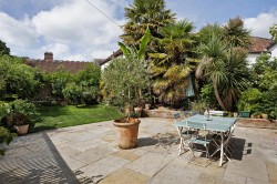 Images for Gold Street, Tiverton