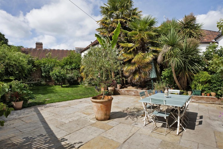 Images for Gold Street, Tiverton