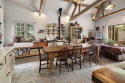 Images for Gold Street, Tiverton