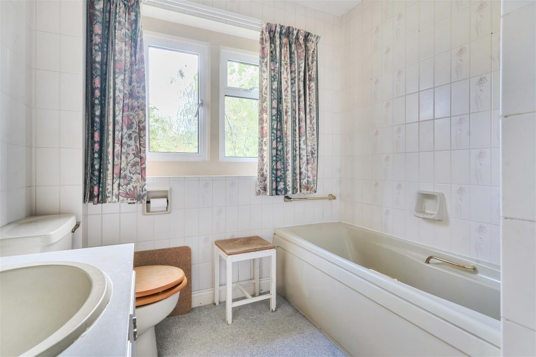 Images for Brookside, West Coker, Yeovil