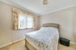 Images for Brookside, West Coker, Yeovil