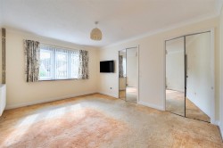 Images for Brookside, West Coker, Yeovil