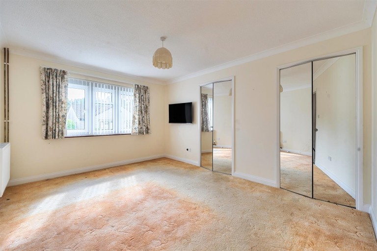 Images for Brookside, West Coker, Yeovil