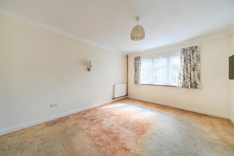 Images for Brookside, West Coker, Yeovil